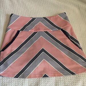 Adidas Skort size xs